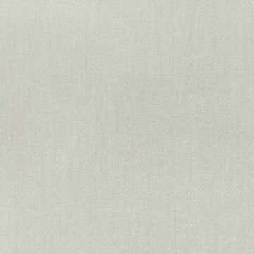 MA M591/03 NANTUCKET NATURAL