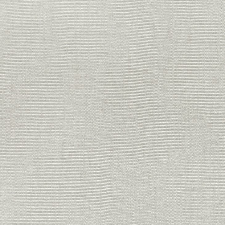 Verhokangas MA M591/03 NANTUCKET NATURAL