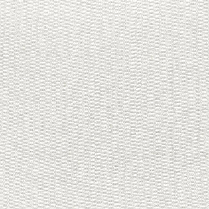 Verhokangas MA M591/01 NANTUCKET PEBBLE