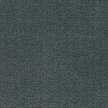 BLACK EDITION CHANA 9076/03