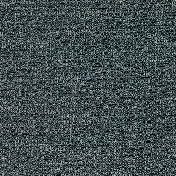 Huonekalukangas BLACK EDITION CHANA 9076/03