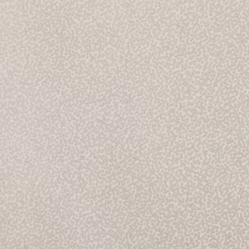 RF W397/05 TILLA ANGORA WALLCOVERING