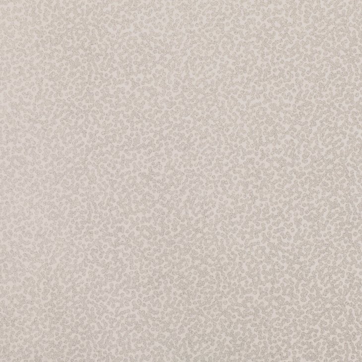 RF W397/05 TILLA ANGORA WALLCOVERING