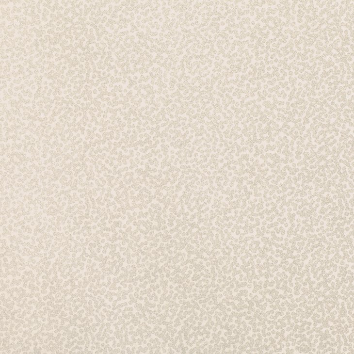 RF W397/02 TILLA SHALE WALLCOVERING