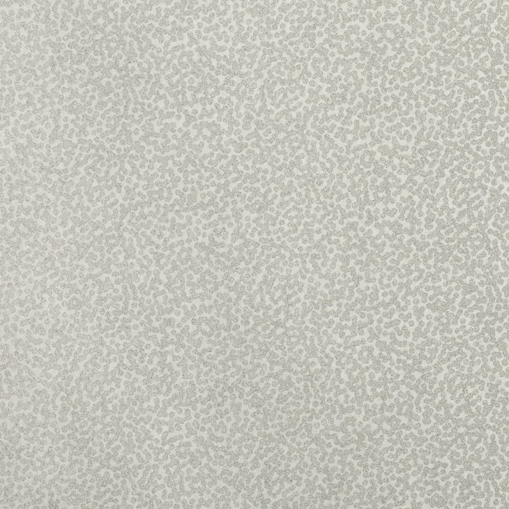 RF W397/06 TILLA SILVER WALLCOVERING