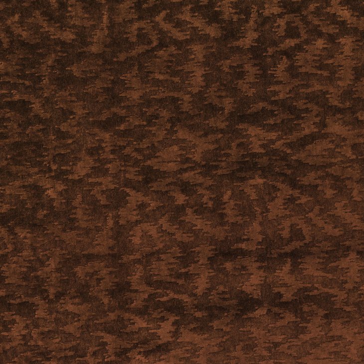Verhokangas ZI Z602/10 BONOMO COGNAC
