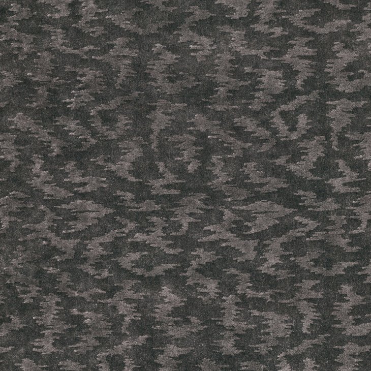 Verhokangas ZI Z602/05 BONOMO MINERAL