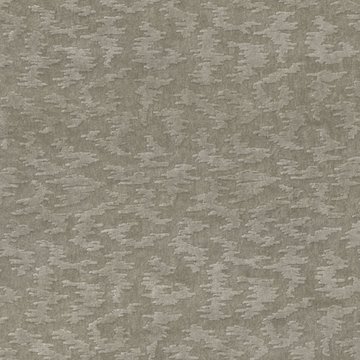 ZI Z602/03 BONOMO LINEN