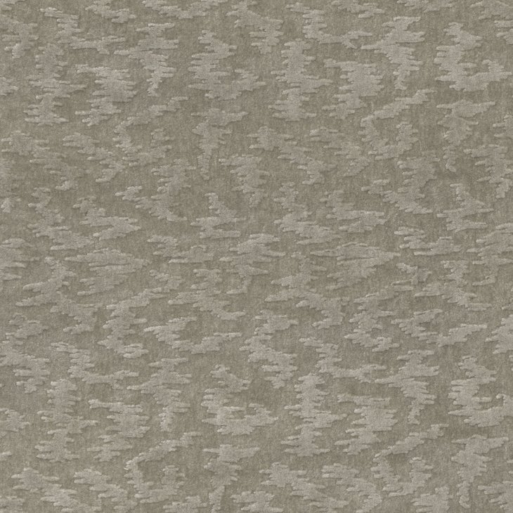 ZI Z602/03 BONOMO LINEN