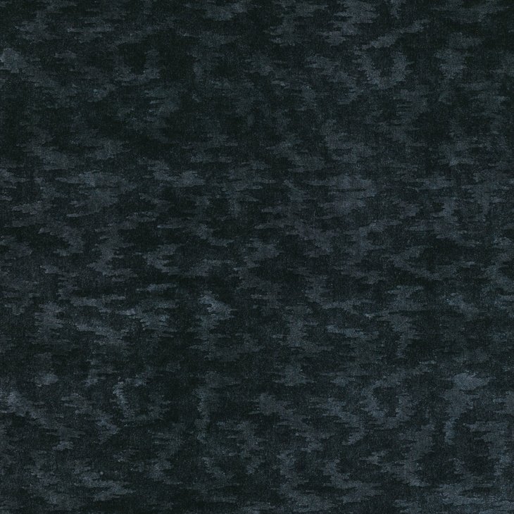 Verhokangas ZI Z602/06 BONOMO OCEAN