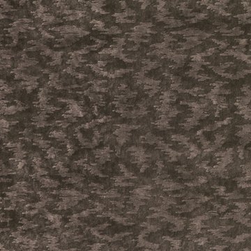ZI Z602/04 BONOMO DRIFTWOOD