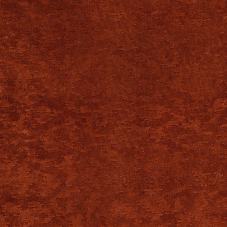 Verhokangas ZI Z602/07 BONOMO EMBER
