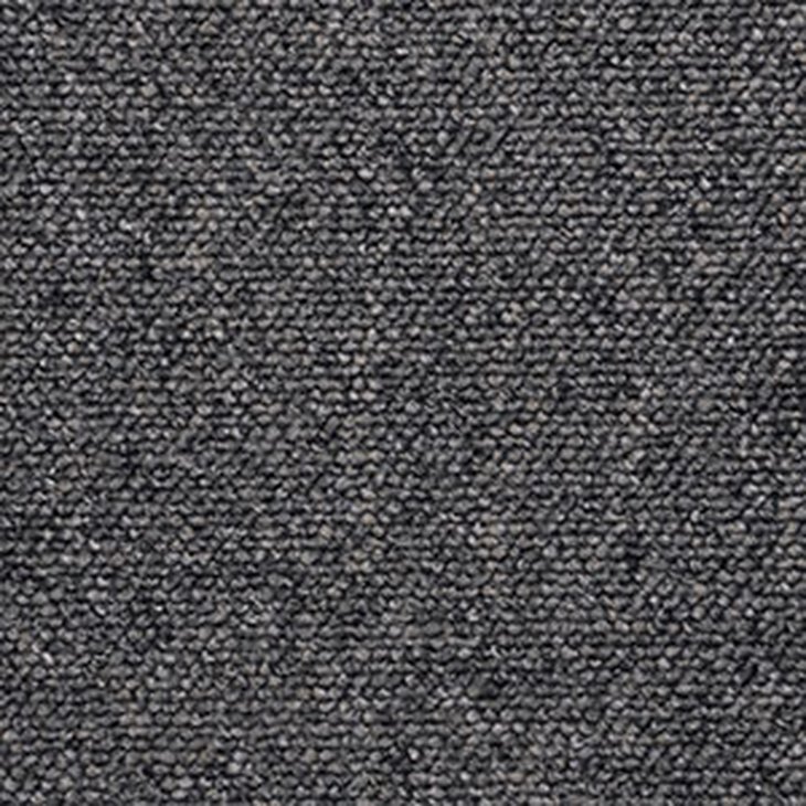 Kokolattiamatto EGE EPOCA CLASSIC CL 0780747 400cm