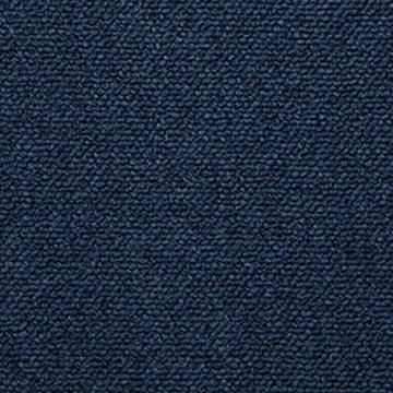 EGE EPOCA CLASSIC CL 0780555 400cm