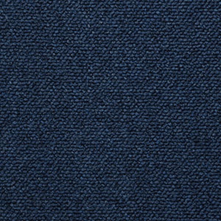Kokolattiamatto EGE EPOCA CLASSIC CL 0780555 400cm