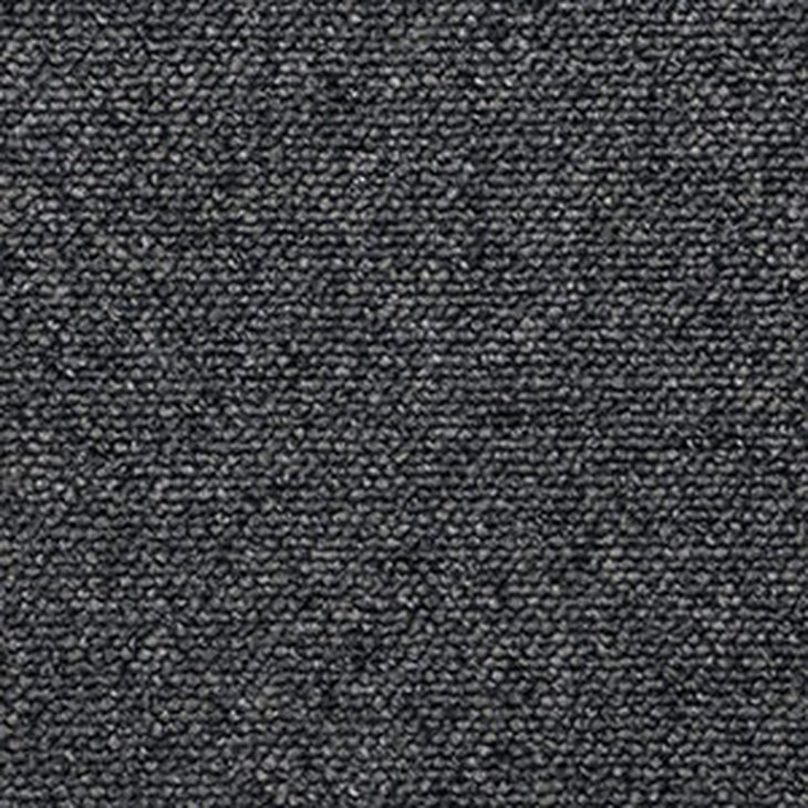 Kokolattiamatto EGE EPOCA CLASSIC CL 0780785 400cm