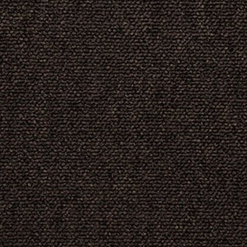 EGE EPOCA CLASSIC CL 0780185 400cm