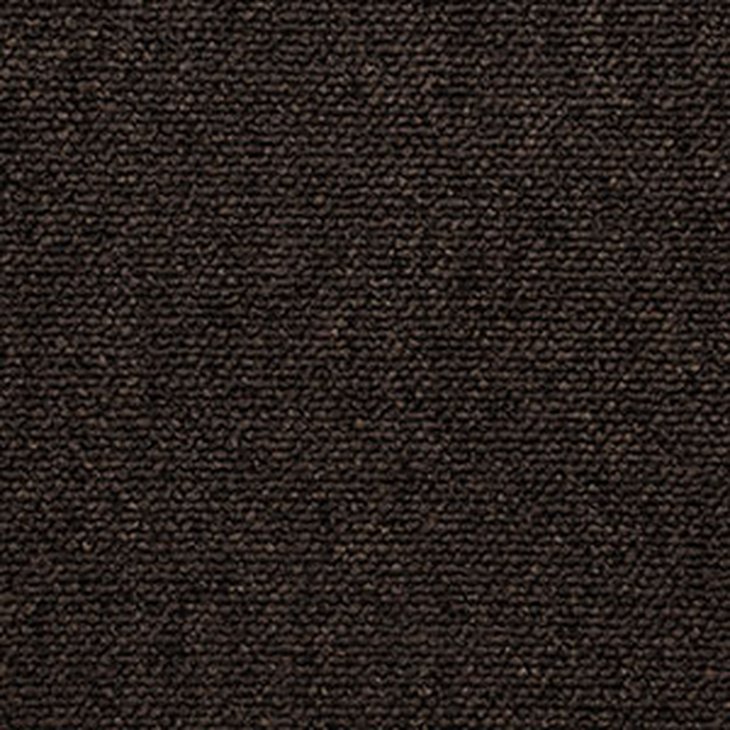 Kokolattiamatto EGE EPOCA CLASSIC CL 0780185 400cm