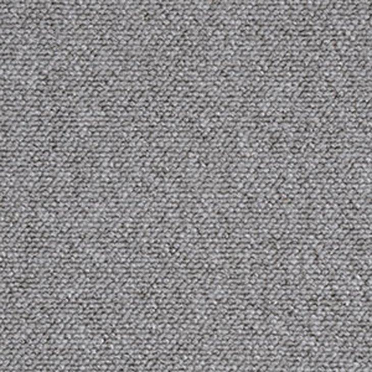 Kokolattiamatto EGE EPOCA CLASSIC CL 0780735 400cm