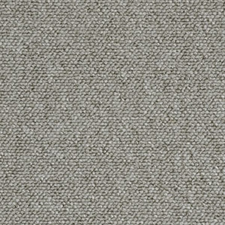 Kokolattiamatto EGE EPOCA CLASSIC CL 0780720 400cm