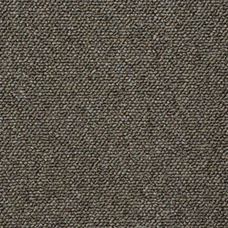 Kokolattiamatto EGE EPOCA CLASSIC CL 0780757 400cm