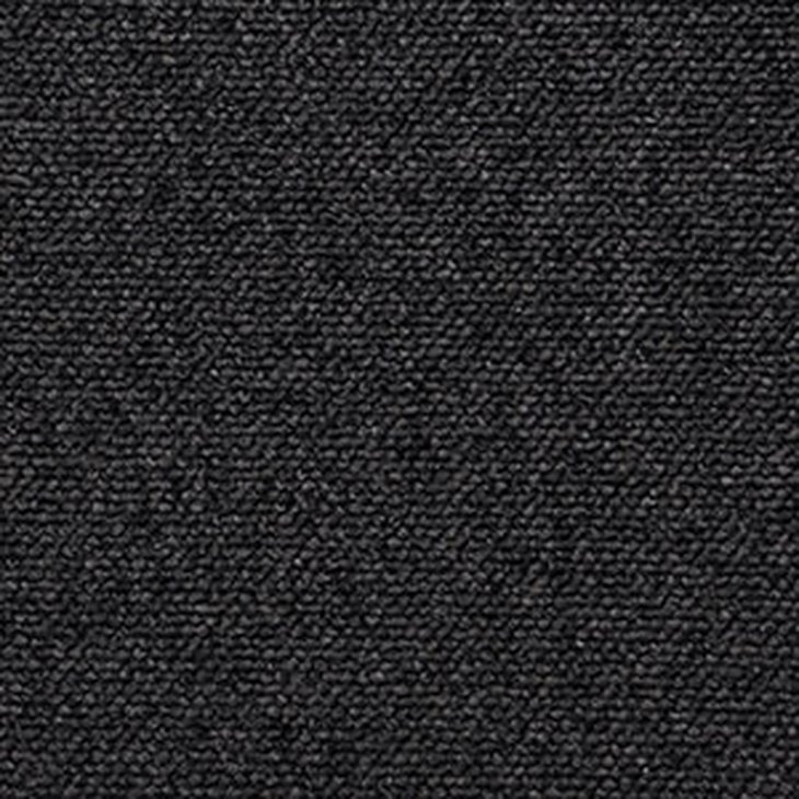 Kokolattiamatto EGE EPOCA CLASSIC CL 0780800 400cm