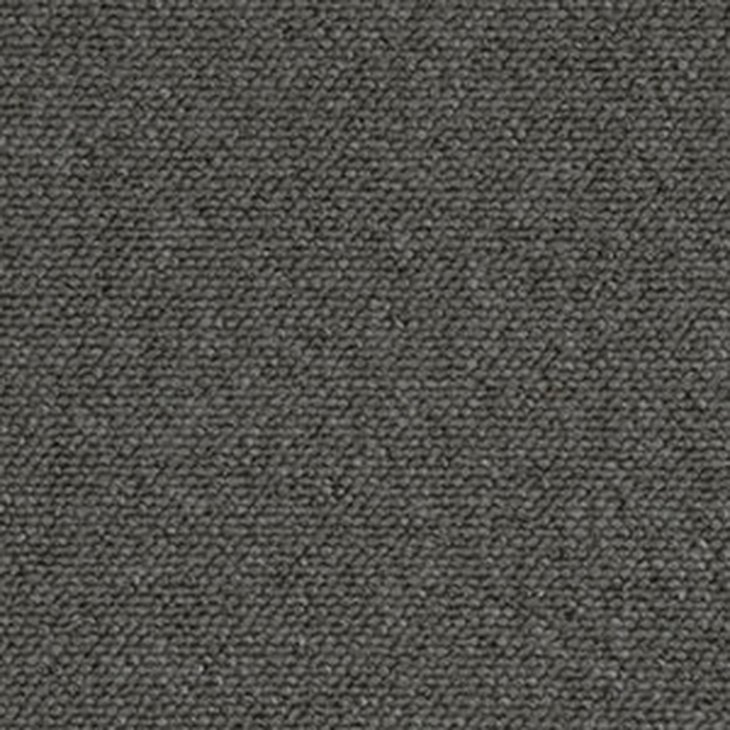 Kokolattiamatto EGE EPOCA CLASSIC CL 0780745 400cm