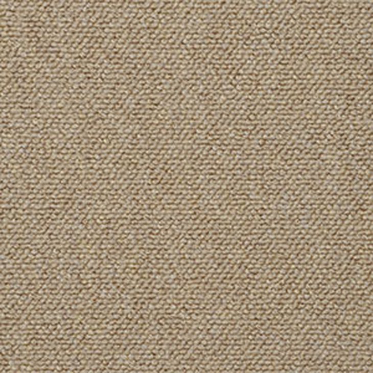 Kokolattiamatto EGE EPOCA CLASSIC CL 0780220 400cm