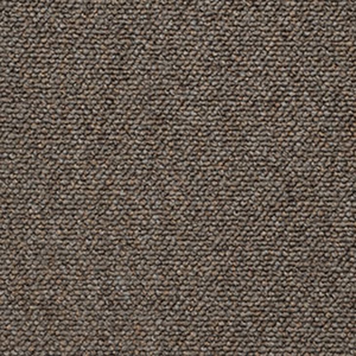 Kokolattiamatto EGE EPOCA CLASSIC CL 0780755 400cm