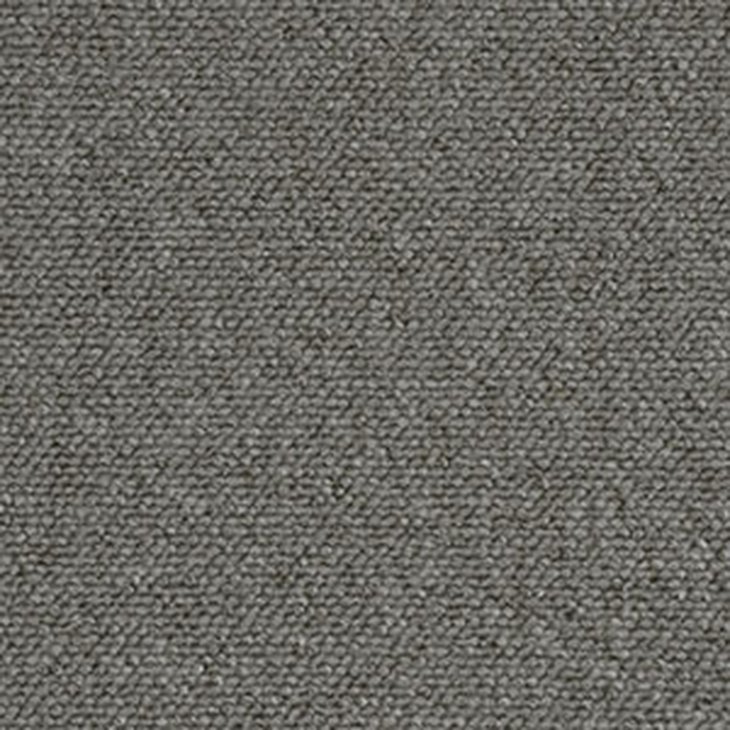 Kokolattiamatto EGE EPOCA CLASSIC CL 0780737 400cm