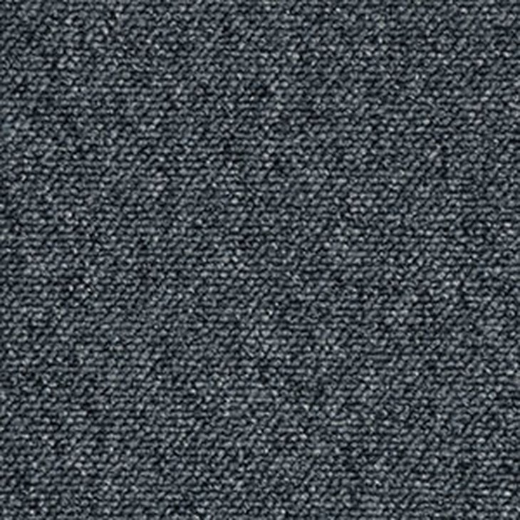 Kokolattiamatto EGE EPOCA CLASSIC CL 0780565 400cm