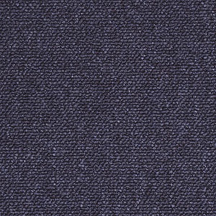 Kokolattiamatto EGE EPOCA CLASSIC CL 0780850 400cm