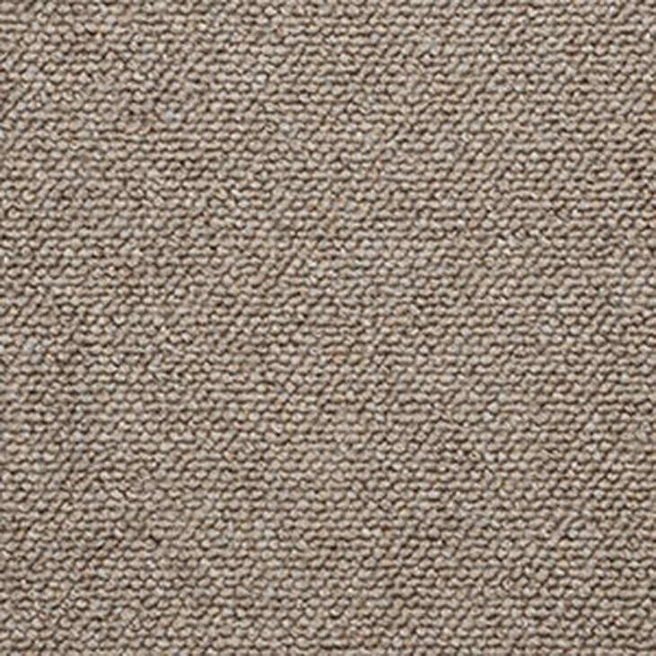 Kokolattiamatto EGE EPOCA CLASSIC CL 0780725 400cm