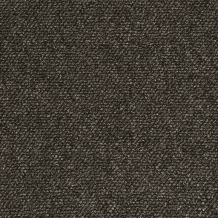 Kokolattiamatto EGE EPOCA CLASSIC CL 0780775 400cm
