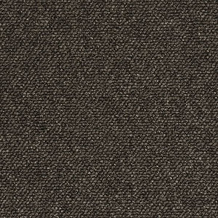 Kokolattiamatto EGE EPOCA CLASSIC CL 0780775 400cm