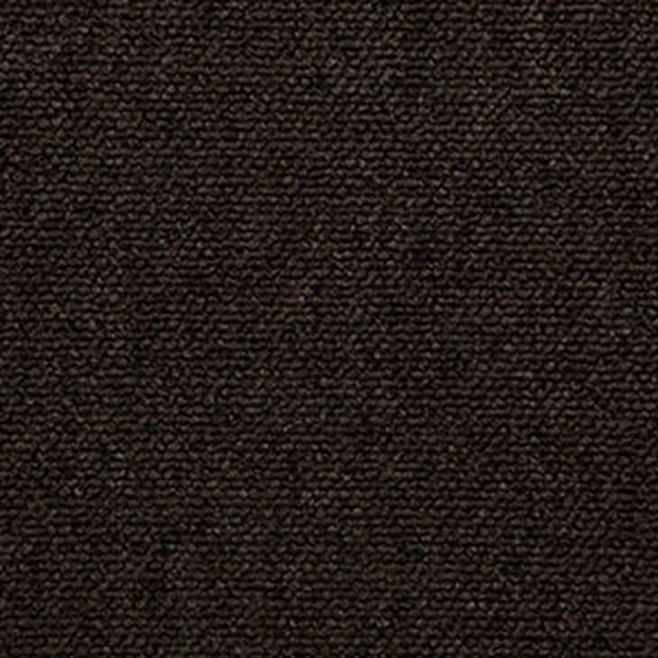 Kokolattiamatto EGE EPOCA CLASSIC CL 0780195 400cm