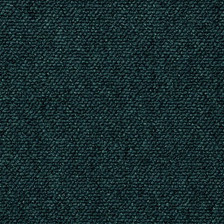 Kokolattiamatto EGE EPOCA CLASSIC CL 0780385 400cm