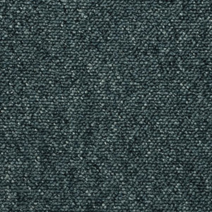 Kokolattiamatto EGE EPOCA CLASSIC CL 0780575 400cm