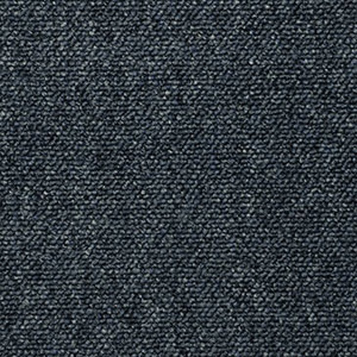 Kokolattiamatto EGE EPOCA CLASSIC CL 0780585 400cm