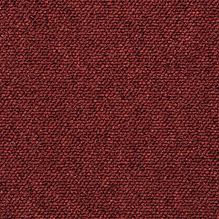 Kokolattiamatto EGE EPOCA CLASSIC CL 0780450 400cm