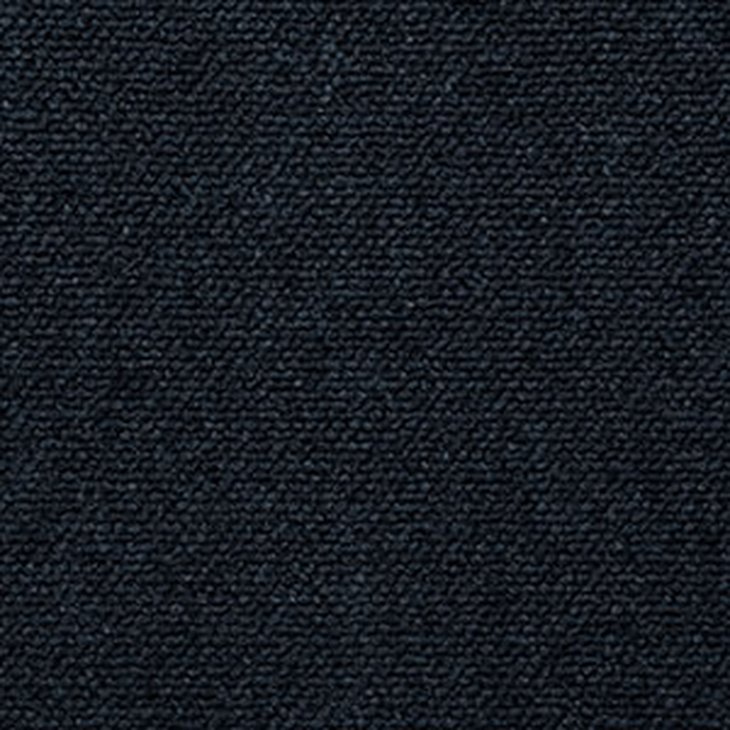 Kokolattiamatto EGE EPOCA CLASSIC CL 0780590 400cm