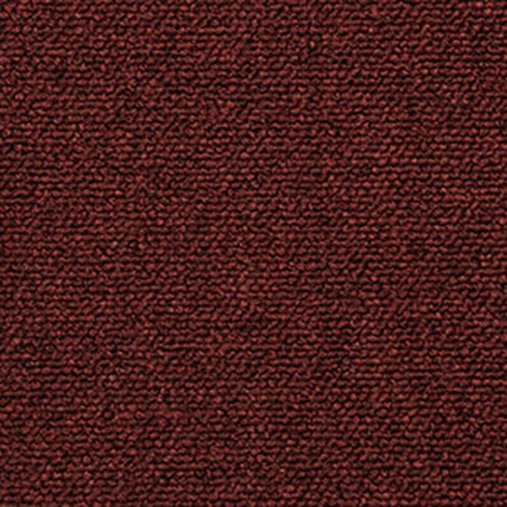 Kokolattiamatto EGE EPOCA CLASSIC CL 0780475 400cm