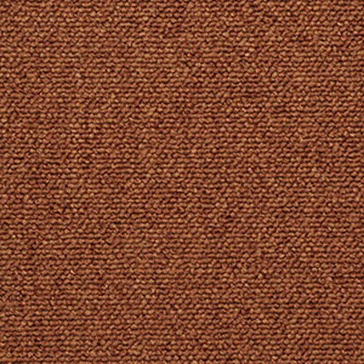 Kokolattiamatto EGE EPOCA CLASSIC CL 0780935 400cm