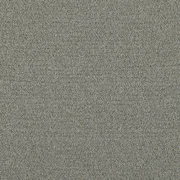RF 7799/02 OLAVI MOLESKIN