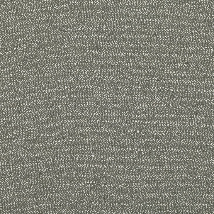 Verhokangas RF 7799/02 OLAVI MOLESKIN
