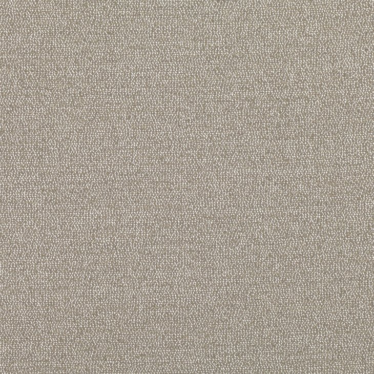 Verhokangas RF 7799/01 OLAVI STUCCO