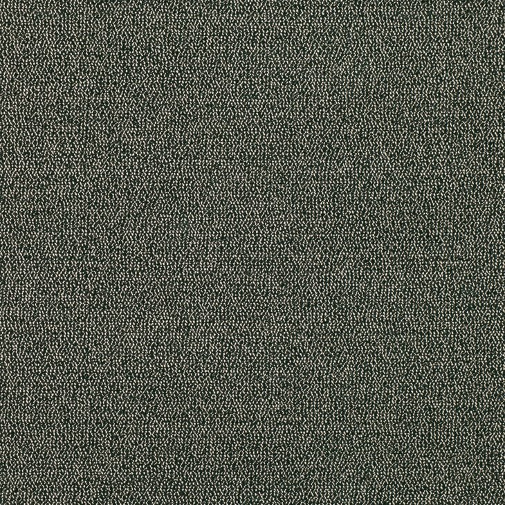 Verhokangas RF 7799/03 OLAVI CHARCOAL