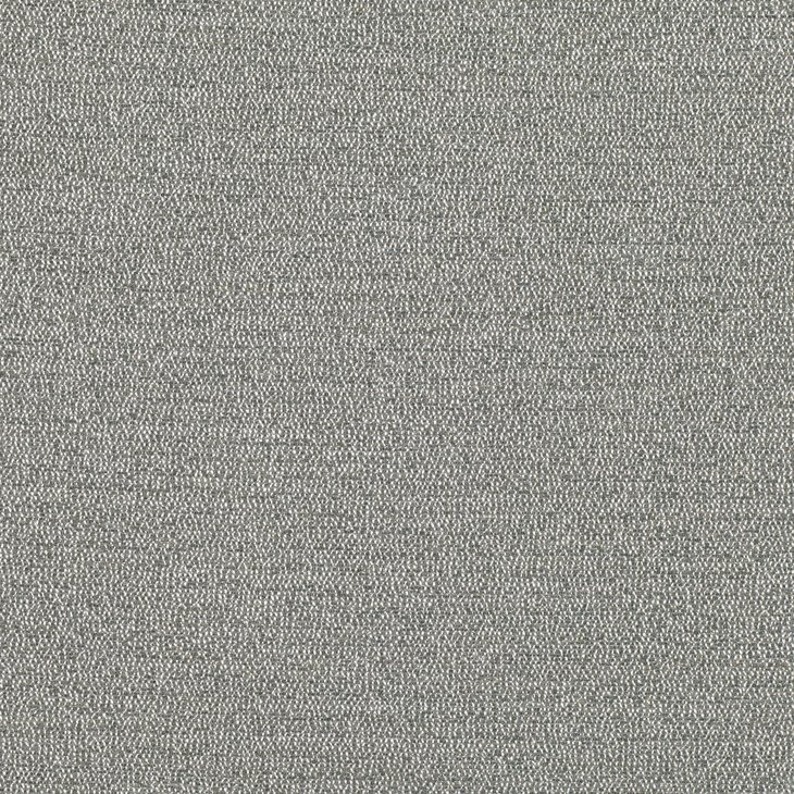 Verhokangas RF 7799/04 OLAVI MAGNET