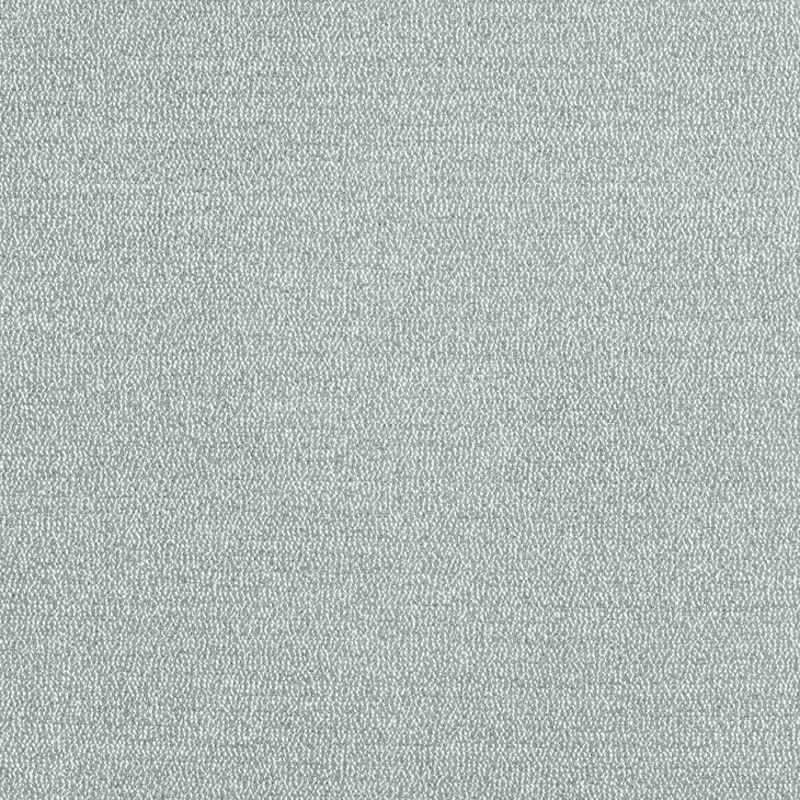 RF 7799/08 OLAVI GRIS