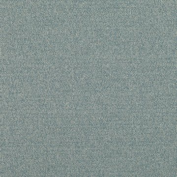 RF 7799/07 OLAVI ATLANTIC